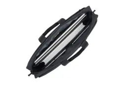 RIVACASE 8355 | Noutbuk sumkasy 17.3 dýum Gara