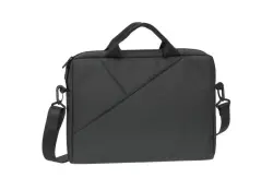 RIVACASE BAGRC8730 | Notebook Bag 15.6" Grey
