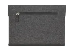 RIVACASE BAGLRI8803BME | Noutbuk sumkasy 13.3" gara melanj