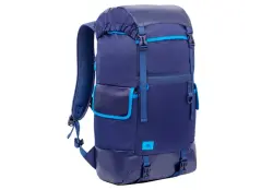 RIVACASE 5361 | Notebook Backpack 17.3" 30L Blue
