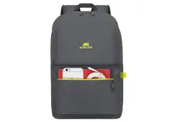 Rivacase 5562 | Рюкзак для ноутбука 15,6" 24л Urban Grey