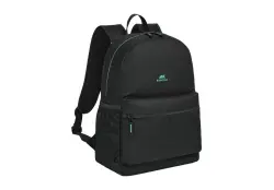 RIVACASE 5563 | Notebook üçin sumka 15.6" 18L Lite Gara
