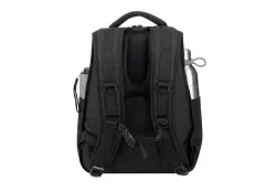 RIVACASE 5565 | Notebook Backpack 15.6" 22L Lite Black