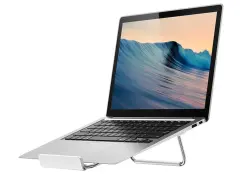 UGREEN LP230 | Laptop Stand Stainless Steel Up to 17 Inch