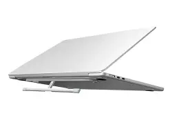 UGREEN LSTANDUGREEN45415 | Noutbuk üçin stend alýumin 16 düýme çenli