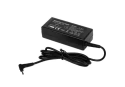 Acer ACAC19V3.42A3.0/1.1 | Tok üpjün ediji 19V 3.42A