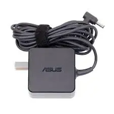 ASUS ACADAS19V1.75AUT | Блок питания 19В 1.75А USB Type