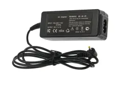 ASUS ACAS19V2.1A2.5/0.7 | Tok Adapteri 19V 2.1A