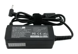 ASUS ACAS19V2.37A3.0/1.0 | Tok Adapteri 19V 2.37A