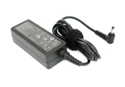 ASUS ACAD19V2.37A3.0 | AC Adapter 19V 3.42A 4.5/3.0mm Business Power