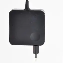 ASUS ACADAS20V325TC | Tok Adapteri USB Type-C 20V 3.25A