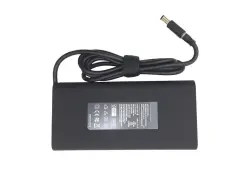 DELL ACADDE19V12.31A | Elektrik Adapteri 19.5V 12.31A Asyl
