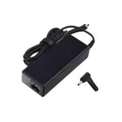 Dell ACAD19.5V3.34A1.7M | AC Adapter 19.5V 3.34A 4.0/1.7 mm