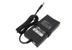 DELL ACAD19.5V7.7A5.0 | Блок питания 19.5В 7.7А 7.4/5.0мм