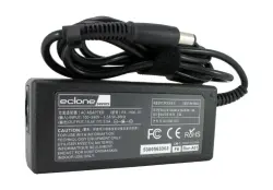 HP ACHP18.5V3.5A7.4/5.0 | Tok Adapteri 18.5V 3.5A 7.4/5.0mm