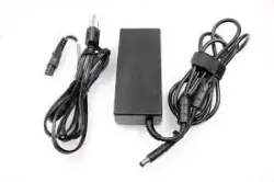 HP ACHP18.5V6.5A | AC Adapter 18.5V 6.5A
