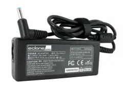 HP ACHP19.5V3.33A4.5/3.0 | AC Adapter 19.5V 3.33A