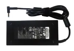 HP ACHP19.5V7.7A4.5/3.0 | Tok Adapteri 19.5V 7.7A