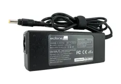 HP ACHP19V4.74A4.8/1.7 | AC Adapter 19V 4.74A for Laptops