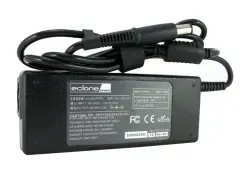 HP ACHP19V4.74A7.4/5.0 | AC Adapter 19V 4.74A 7.4/5.0 mm