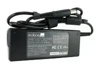 HP ACHP19V7.7A | AC Adapter 19V 7.7A ýokary öndürijilikli güýç