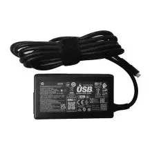 HP ACADHP20VTC | AC Adapter USB Type-C 65W Köp Woltly