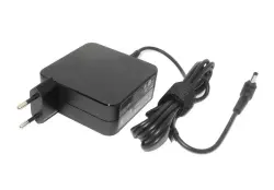 Lenovo ACAD20V3.25A | AC Adapter 20V 3.25A