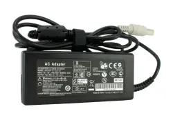 Lenovo ACLE20V3.25A7.9/5.5 | AC Adapter 20V 3.25A 7.9/5.5mm