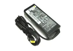 Lenovo ACLE20V3.25AUSB | Elektrik Adapteri 20V 3.25A USB
