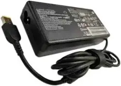 Lenovo ACLE20V6.75A | Блок питания 20В 6,75А USB