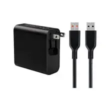 Lenovo ACADLEY700S | AC Adapter 20V 2.0A USB