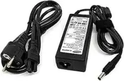 Samsung ACSA19V3.16A5.5/3.0 | AC Adapter 19V 3.16A
