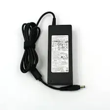 Samsung ACSA19V4.74A5.5/3.0 | AC Adapter 19V 4.74A 5.5/3.0mm Connector