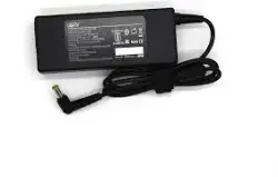 SONY ACSO19.5V4.7A6.5/4.4 | Сетевой адаптер 19.5В 4.7А