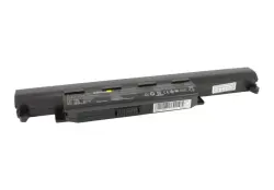 ASUS BATASA32K55 | Notebook Battery for A32 K55 Series