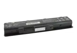 ASUS BATASN45 | Аккумулятор для ноутбуков N45/N55