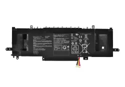 ASUS BATASUX433 | Notebook Battery Internal for UX433F