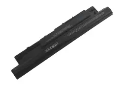 DELL BATDE3521 | Laptop Battery for DE3521/5421/14R High-Capacity