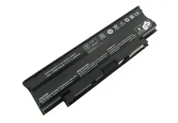 DELL BATDE5010 | Noutbuk Batareýasy N5010/N4010 Üçin Durnukly Energiýa