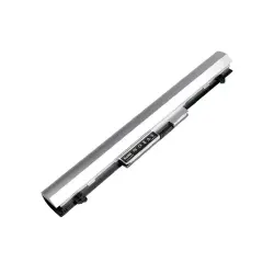 HP BATHRO04 | 430G3 üçin uzak ömürli noutbuk batareýasy