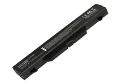 HP BATHP4510S | Notebook Battery for HP 4510S/4515/4710 Fast Delivery