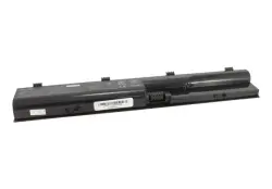 HP BATHP4430S | Notebook Battery for HP 4535/4430S/4530/4540S PR06