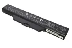 HP BATH6720 | Аккумулятор для ноутбука HP 6720S увеличенной емкости
