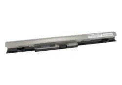 HP BATHPRA04 | Notebook Battery RA04 High-Capacity