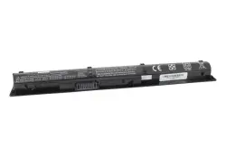 HP BATHPRI04 | Notebook Battery High Capacity