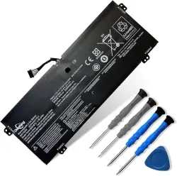 Lenovo BATL20M2PF0 | Notebook Battery OEM Quality Replacement