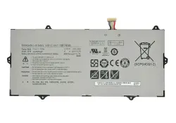 Samsung BATSATN6EP | Notebook Battery Internal