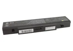 Samsung BATSAR470 | Notebook Battery for R470 R540 R580 Q210 SMALL