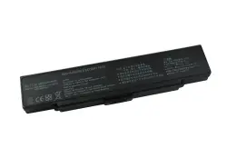 SONY BATSOVGPBPS9A | Аккумулятор для ноутбука VGP-BPS9A/B литий-ионный