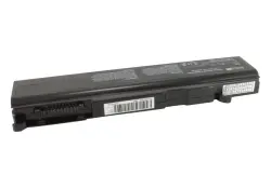 Toshiba BATTO3356 | Notebook Battery for 3356 Series Reliable Power